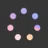 Hume AI icon