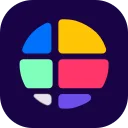 Huntr（ハンター） icon