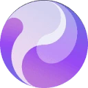 HunyuanVideo icon