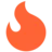 HypeAuditor icon