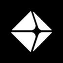 Hyperbound（ハイパーバウンド） icon