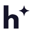 Hyperdream icon