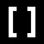 Hyperscience icon