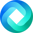 HyperWriteのロゴ