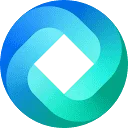 HyperWrite icon