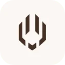 Hyprcore icon