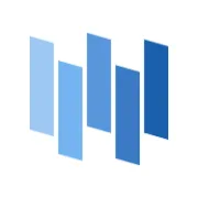ibisContacts icon