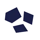 IceShore icon
