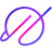 Iconify AI icon