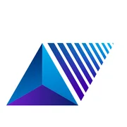 Idea Echo powered by NIKKEI AMP icon