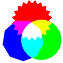 IDEA LLMO Board icon