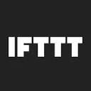 IFTTT icon