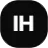 ImageHub.ai icon