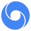 Imagen 3 (Google) icon