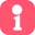 Imagen AI（イマジェン） icon