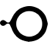 Imagica AI icon