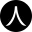 AUDITSU icon