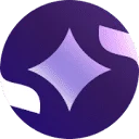 Imagine AI icon