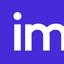 Immersity AI（イマーシティAI） icon