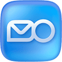 Inbox Zero（インボックスゼロ）のロゴ