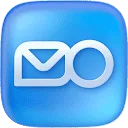 Inbox Zero（インボックスゼロ） icon