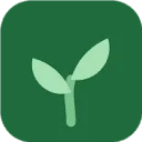 Indigene icon