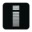 Induced AI icon