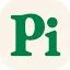 Inflection Pi icon