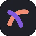 Influence icon