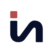 インハウスAI icon