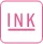Ink AI icon