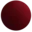 Inkett icon