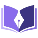 Inkfluence AI icon