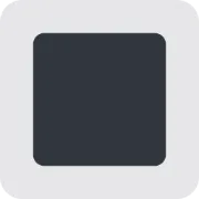 Inkling icon