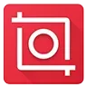 InShot（インショット） icon