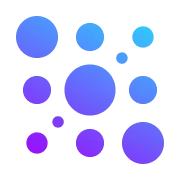 INSIGHT AGENT icon