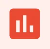 InsightHub icon