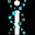 Insitro icon