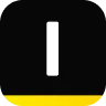 Insta360 icon