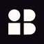 Instabase icon