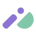 Intedat icon