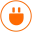 Integrately icon