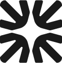Intercom Fin icon