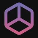 Interior AI icon