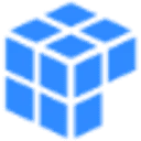 Intezer（インテザー） icon