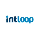 INTLOOP Sales Pocket icon
