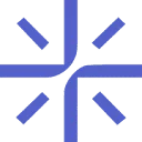 Intrascope 2.0 icon