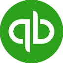 Intuit AI(QuickBooks) icon