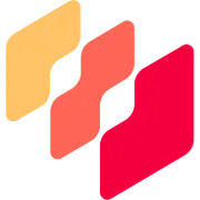 Selector Forge icon