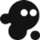 InVideo AI icon